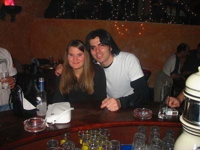 1266496.jpg