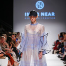 2018-09-15-MQVFW-21-00h-b-Liliya Semenova-SW-Presse-007.jpg