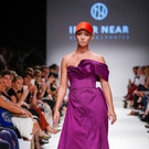 2018-09-15-MQVFW-21-00h-b-Liliya Semenova-SW-Presse-008.jpg