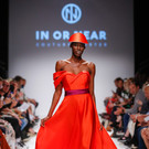 2018-09-15-MQVFW-21-00h-b-Liliya Semenova-SW-Presse-009.jpg