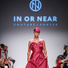 2018-09-15-MQVFW-21-00h-b-Liliya Semenova-SW-Presse-010.jpg