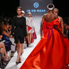 2018-09-15-MQVFW-21-00h-b-Liliya Semenova-SW-Presse-011.jpg