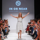 2018-09-15-MQVFW-21-00h-b-Liliya Semenova-SW-Presse-012.jpg