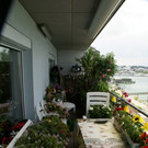 Bregenz J__rg G DSC01802.JPG