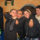 1266499.jpg