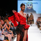 2018-09-15-MQVFW-22-00h-b-Karl Michael-SK-Presse-002.jpg