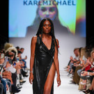 2018-09-15-MQVFW-22-00h-b-Karl Michael-SK-Presse-003.jpg