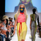 2018-09-15-MQVFW-22-00h-b-Karl Michael-SK-Presse-004.jpg