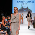 2018-09-15-MQVFW-22-00h-b-Karl Michael-SK-Presse-005.jpg