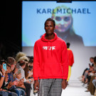 2018-09-15-MQVFW-22-00h-b-Karl Michael-SK-Presse-006.jpg