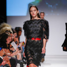 2018-09-15-MQVFW-22-00h-b-Karl Michael-SK-Presse-007.jpg