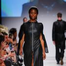 2018-09-15-MQVFW-22-00h-b-Karl Michael-SK-Presse-008.jpg