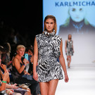 2018-09-15-MQVFW-22-00h-b-Karl Michael-SK-Presse-009.jpg