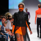 2018-09-15-MQVFW-22-00h-b-Karl Michael-SK-Presse-010.jpg