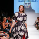 2018-09-15-MQVFW-22-00h-b-Karl Michael-SK-Presse-011.jpg