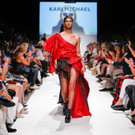 2018-09-15-MQVFW-22-00h-b-Karl Michael-SK-Presse-012.jpg