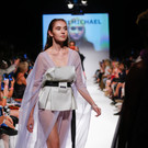 2018-09-15-MQVFW-22-00h-b-Karl Michael-SK-Presse-013.jpg