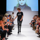 2018-09-15-MQVFW-22-00h-b-Karl Michael-SK-Presse-014.jpg