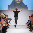 2018-09-15-MQVFW-22-00h-b-Karl Michael-SK-Presse-015.jpg