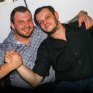 IMG_8809-2_jpg-1537111369.jpg