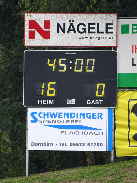 file71x87hbipf41n2k2oj52 - Kopie.jpg