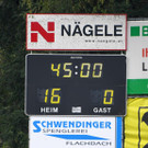 file71x87hbipf41n2k2oj52 - Kopie.jpg