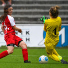 file71x87iibw1j16o6trdam - Kopie.jpg