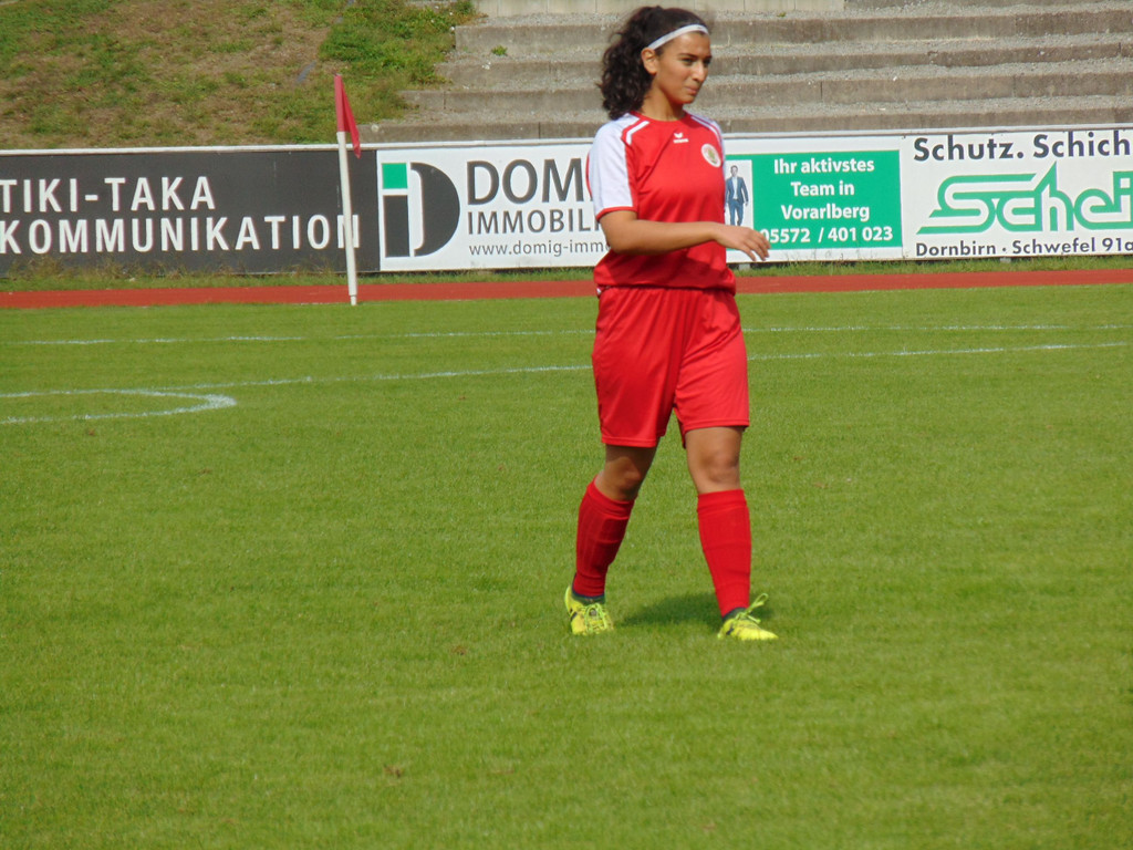 DSC07988.JPG