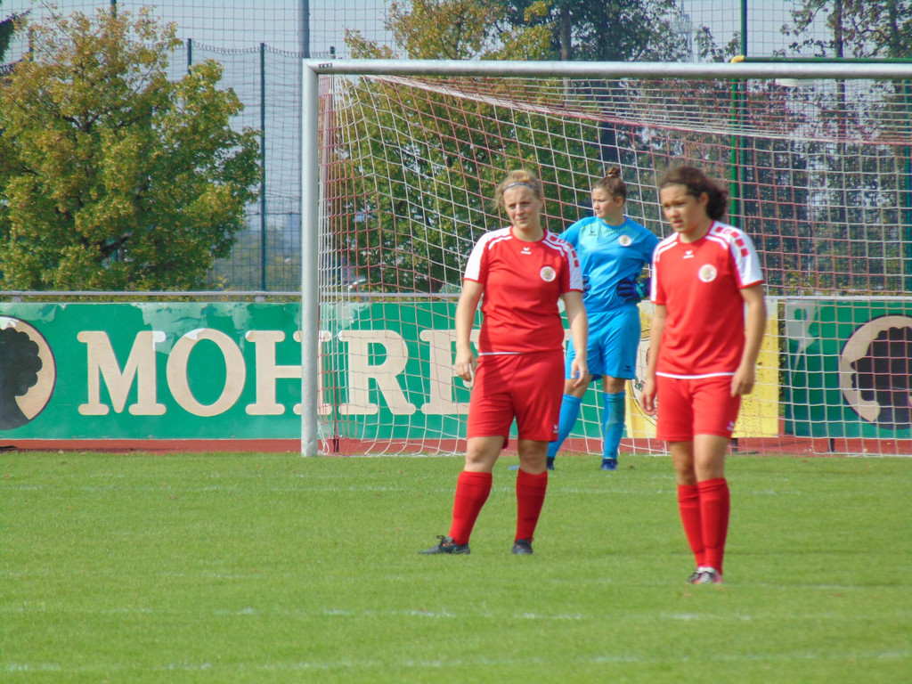 DSC07999.JPG