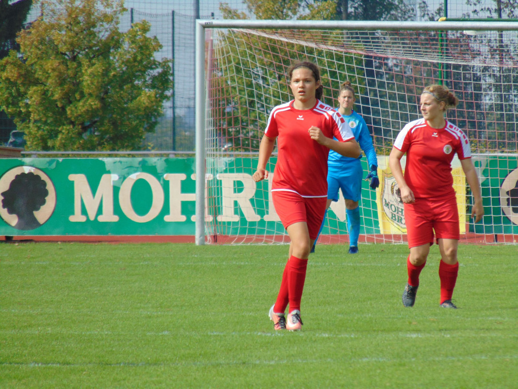 DSC08000.JPG