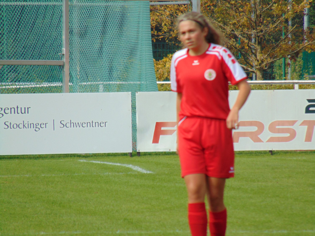 DSC08004.JPG