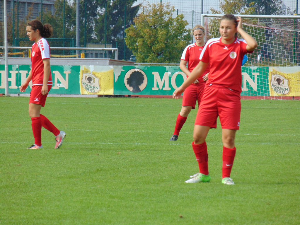 DSC08008.JPG