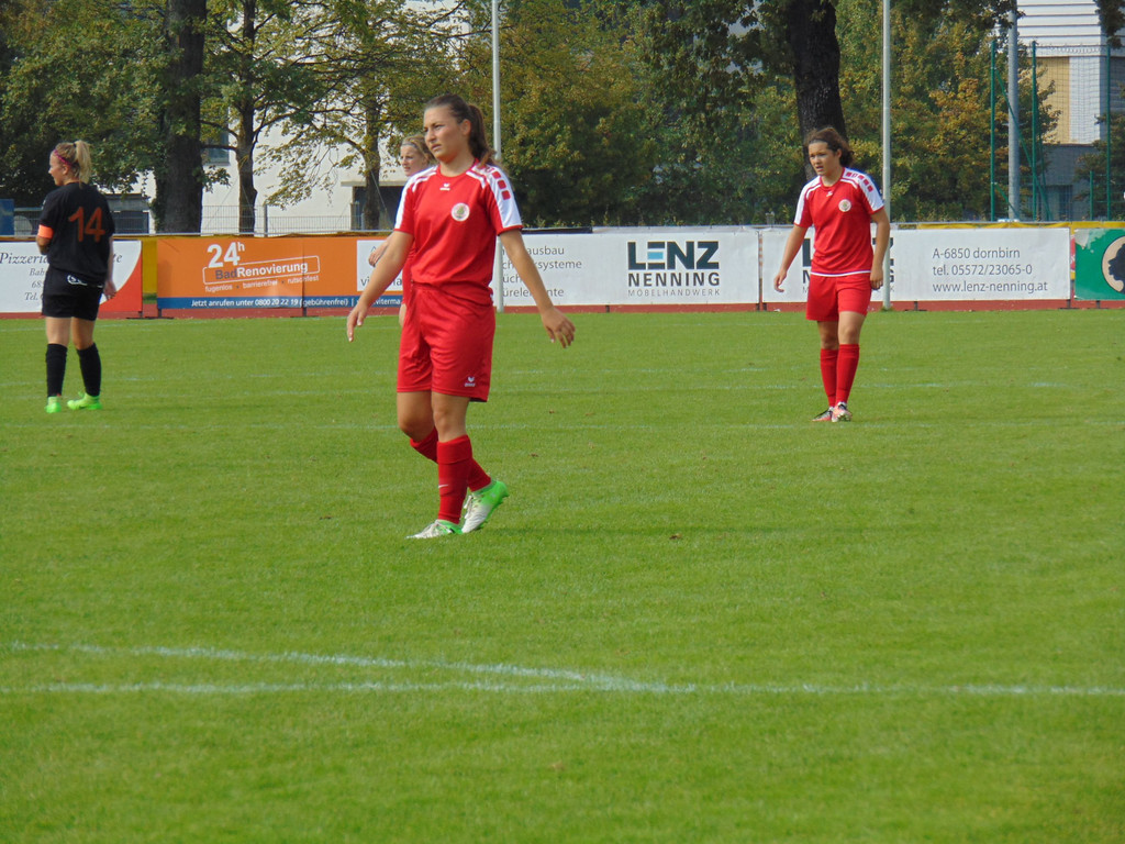 DSC08010.JPG