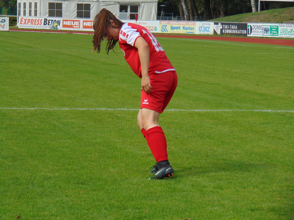 DSC08017.JPG