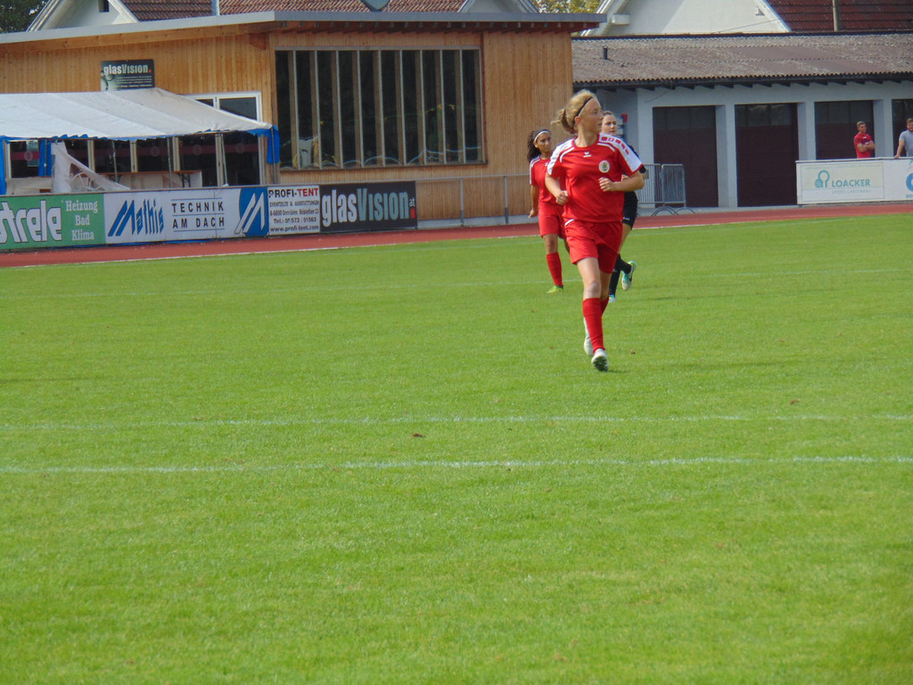 DSC08026.JPG