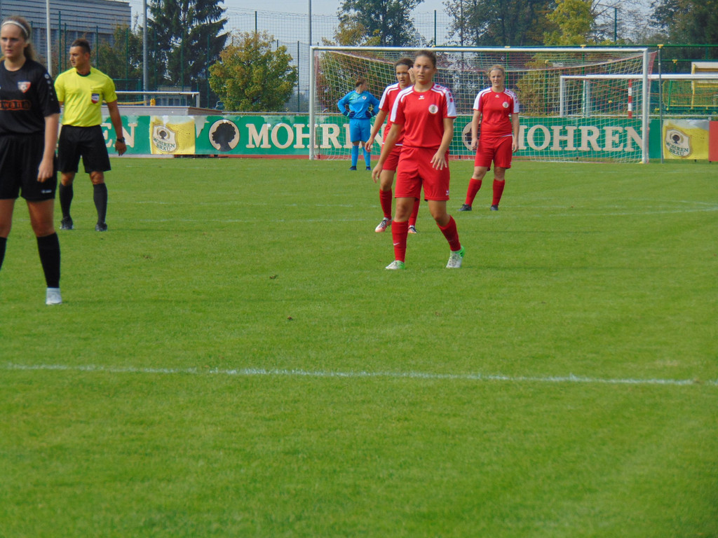 DSC08027.JPG