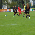 DSC08028.JPG