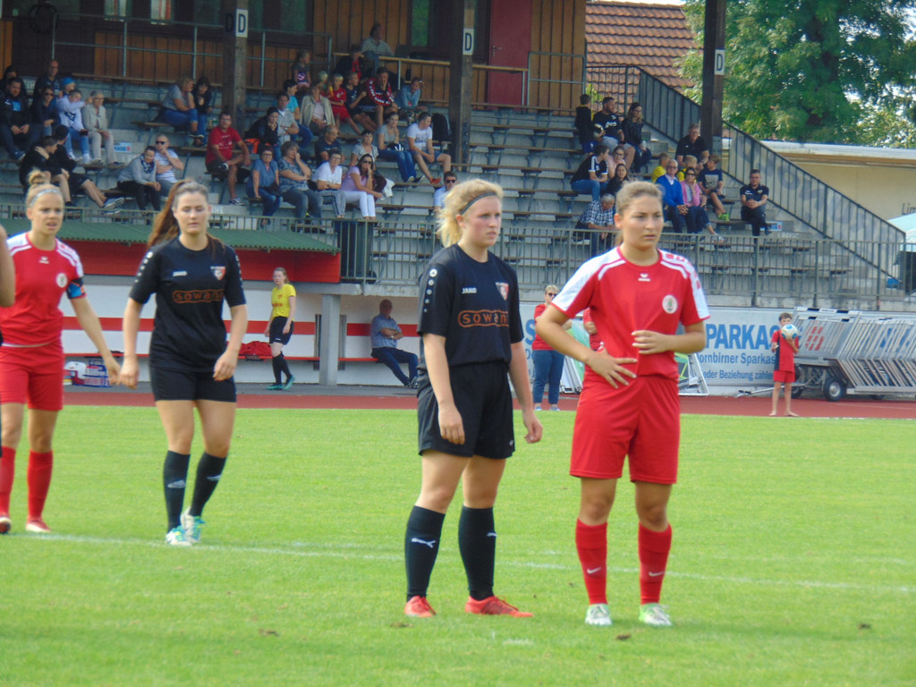 DSC08030.JPG