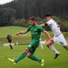 KRUG20180915320.jpg
