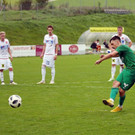 KRUG20180915315.jpg