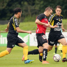 KRUG20180915066.jpg