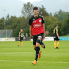 KRUG20180915056.jpg