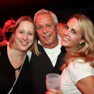 IMG_0632_jpg-1537119167.jpg