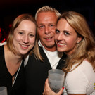 IMG_0634_jpg-1537119173.jpg