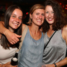 IMG_0635_jpg-1537119178.jpg