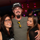 IMG_0638_jpg-1537119183.jpg