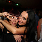 IMG_0651_jpg-1537119191.jpg
