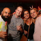 IMG_0742_jpg-1537119249.jpg