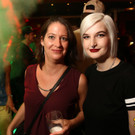 IMG_0750_jpg-1537119260.jpg