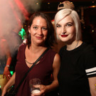 IMG_0751_jpg-1537119263.jpg